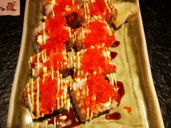 -赤谷和牛烧肉居酒屋(石景山店)