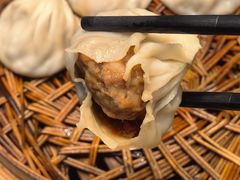 -熙盛源(凤凰街店)