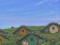 -武汉紫薇都市田园