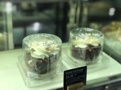 -COSTA COFFEE(上海五玠坊店)