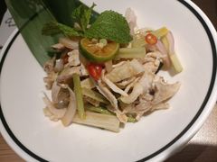 -新太二·鲜料川菜(群光广场店)