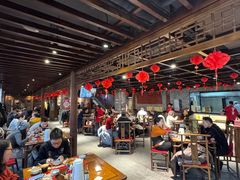 -新兴园饺子馆(河南街店)