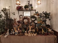 -春风·有糖(崇宁路店)