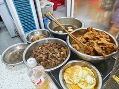 -万年昌传统榨粉店(蒲庙总店)