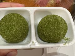 -七八冷面·延边朝鲜族美食(世纪汇店)