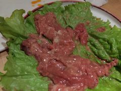 -彤德莱牛肉火锅(双港店)