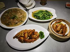 -昆山招商花园城