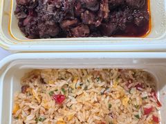 -毛辣果·酸(OHA复兴西路店)