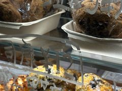 -安琳acKONA咖啡(市南店)