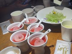 -浙里本味·宴四季江南(三台山路店)