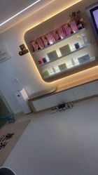 -美禾产后康复护理中心