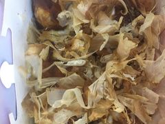 -咕噜咕噜·章鱼小丸子(广州荔湾领展广场店)