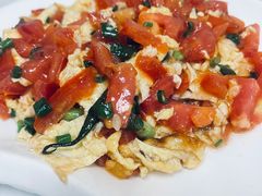 -喜洋洋(中山四路店)