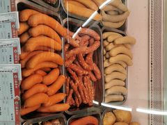 -稻香村金沟河第33营业部