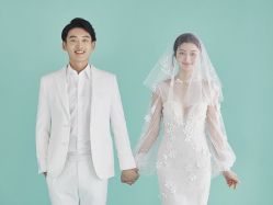 -巴黎恋人婚纱摄影(东莞总店)