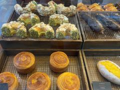 -美滋每客(亲贤北街店)