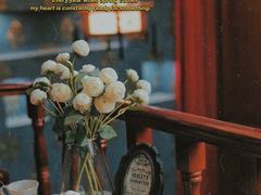 -NINES推理馆·实景侦探推理剧MIXPLAY(静安店)