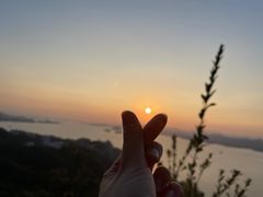 -千岛湖天屿景区