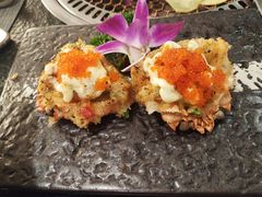 -炙忧烤肉屋(中国铁建广场店)