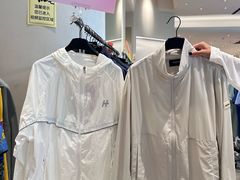 -成都银泰中心in99