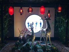 -尚橙歌坊主题式KTV(恒大商业广场店)