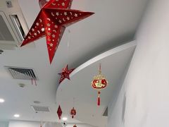 -龙格亲子游泳·水育早教运动中心(绿宝中心)