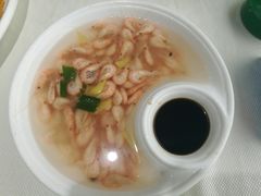 -善银私房菜馆(金舟花园小区店)