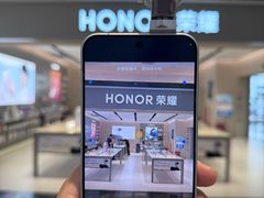 -BHG Mall(顺义店)