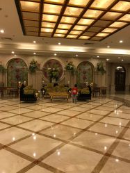 -先锋国际宴会中心(先锋国际广场店)