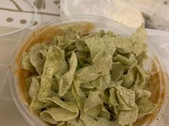 -大福来(西青道店)