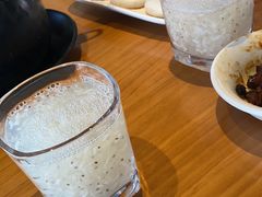 -莲餐厅·湖北菜·潜江小龙虾店(愚园路店)