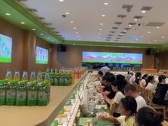 -一围小火锅(高铁吾悦店)