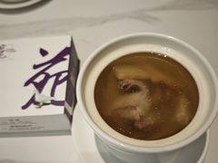 -琬苑鸽庄·川粤融合菜(解放碑总店)
