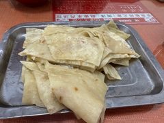 -教师之家赵家羊汤馆(东青龙街店)
