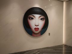 -长沙尼依格罗酒店