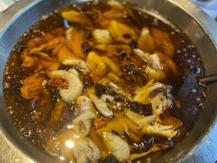 -新沸腾鱼乡(世贸天阶店)