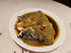 -口味堂(惠济路店)