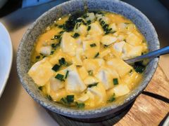 -弄堂里(滨江龙湖天街店)