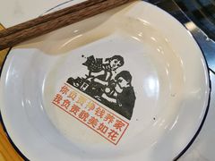 -玉林串串香·自助串串(崇文门搜秀店)
