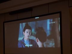 -唐宫足道·SPA·影院会馆(木渎店)