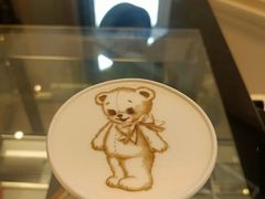 -幸福西饼生日蛋糕·下午茶(东西湖店)