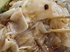 -八分场凉皮老店(正宗)