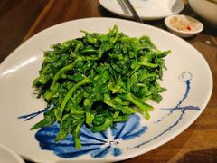 -东莱海上(长宁来福士店)