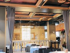 -苏浙汇(古北店)