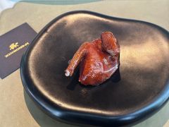 -新荣记(新源南路店)