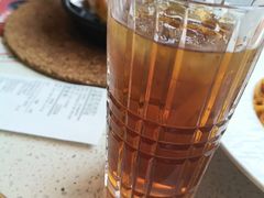 -必胜客(领界店)