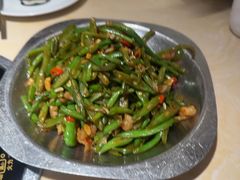 -大碗先生(万家丽店)