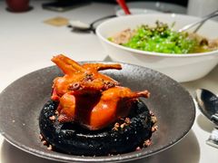-许家菜(DT51店)