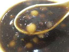 -鸡鸣汤包(广东路店)