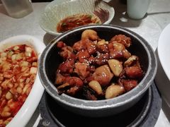 -乾园(天河城店)